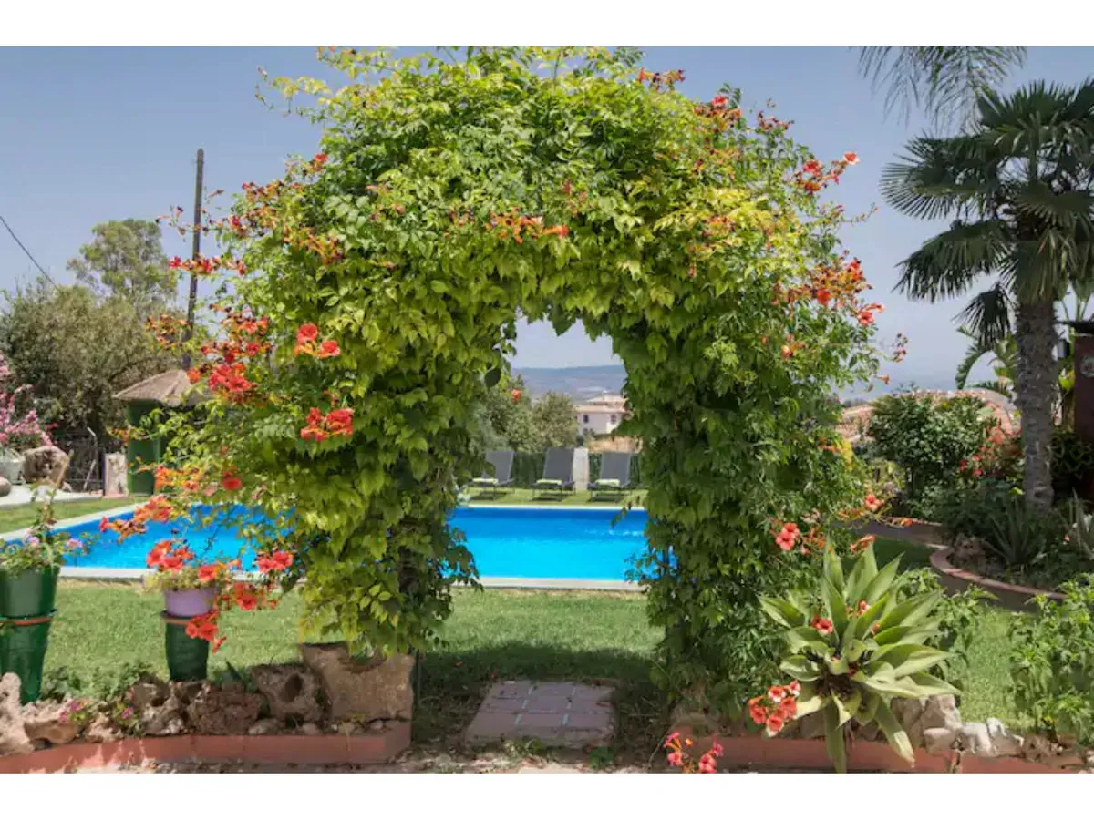 632f2ecc-ad0b-4fbf-a323-844ff04656e1