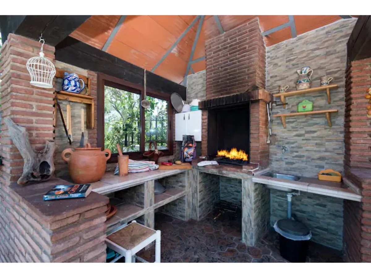 7e3b311d-25f9-491a-9c3f-a4bce9320178