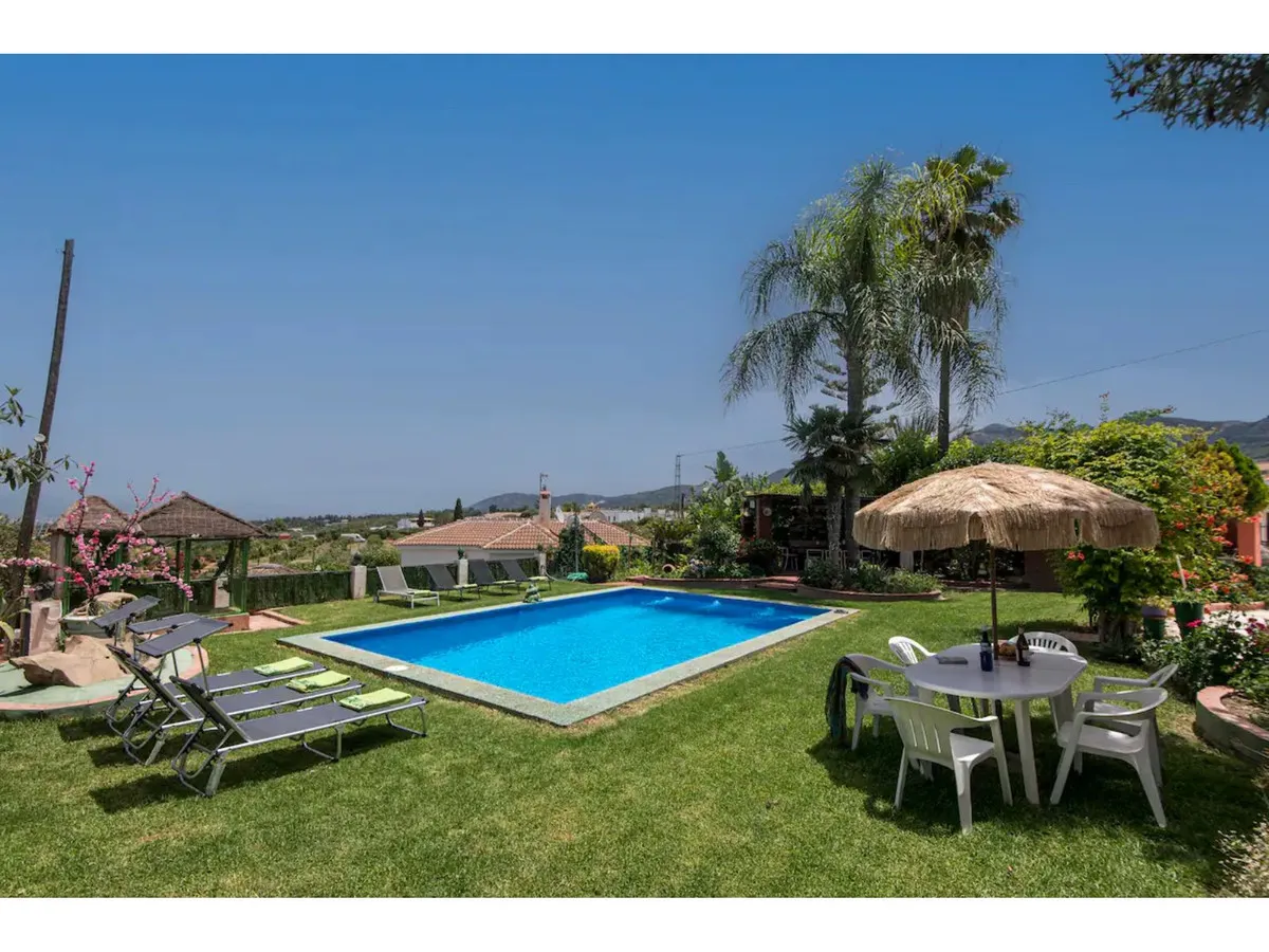 85bf5218-5a47-46bf-a3a4-d1dc2b3ed75d