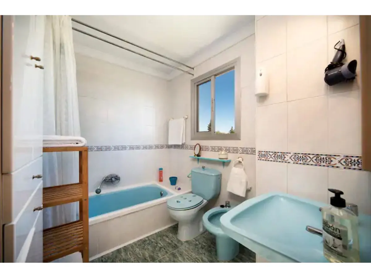 8f7af8be-83ab-4d4c-b941-797939e4ff3d