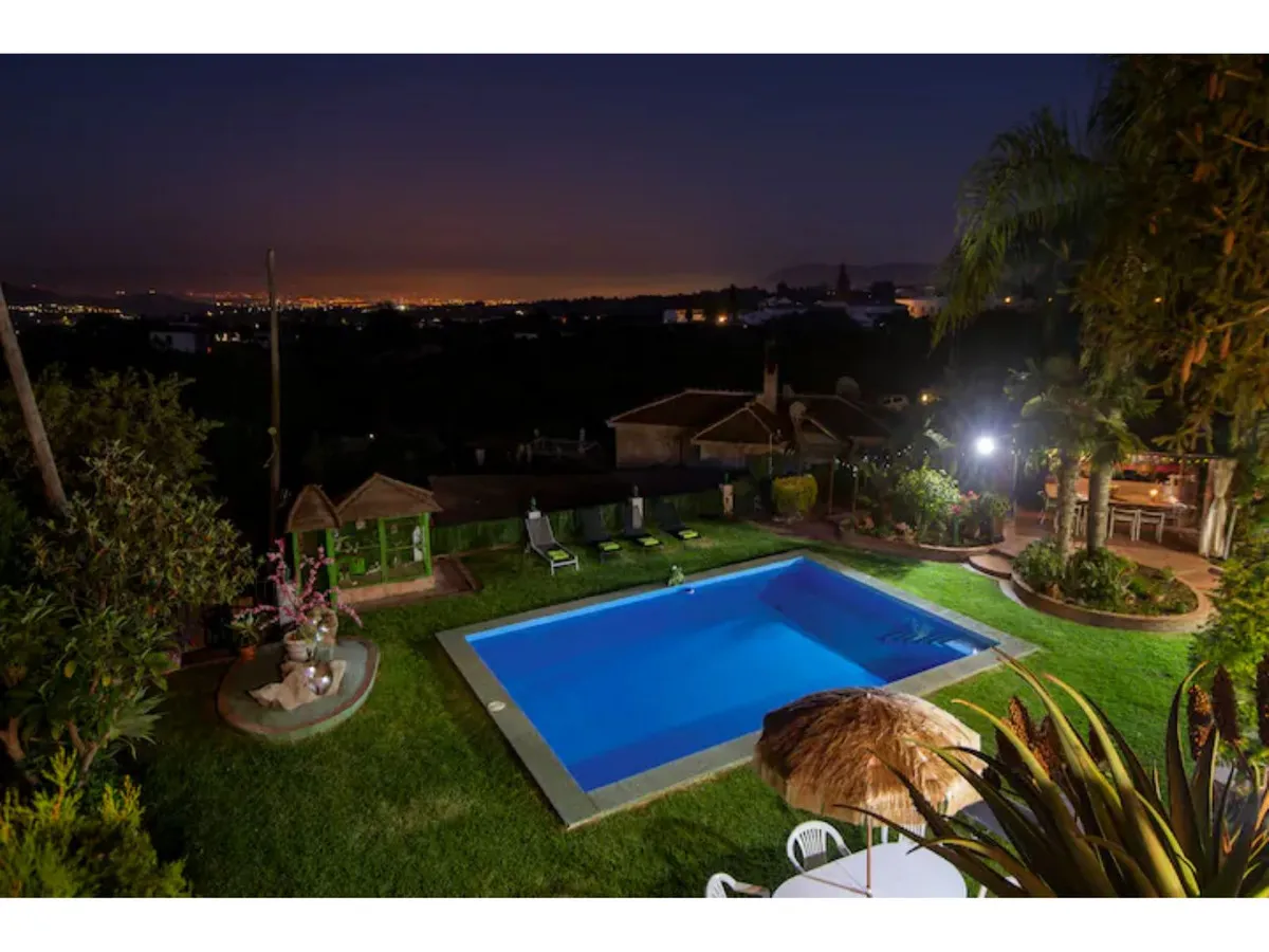 9f3845ac-c202-43af-bfb9-427657268741