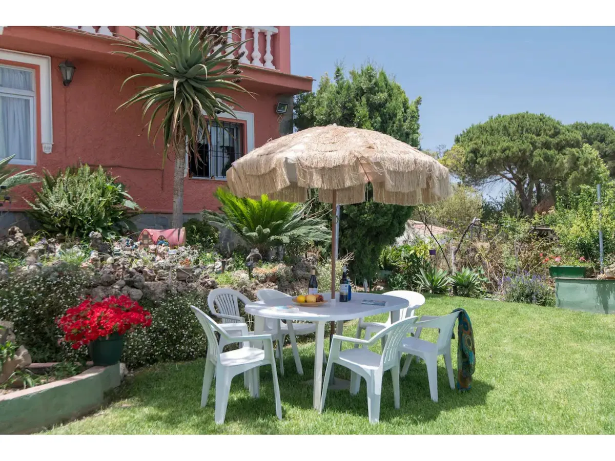 a3f84f13-660d-4a0e-8d77-9cf26589e204