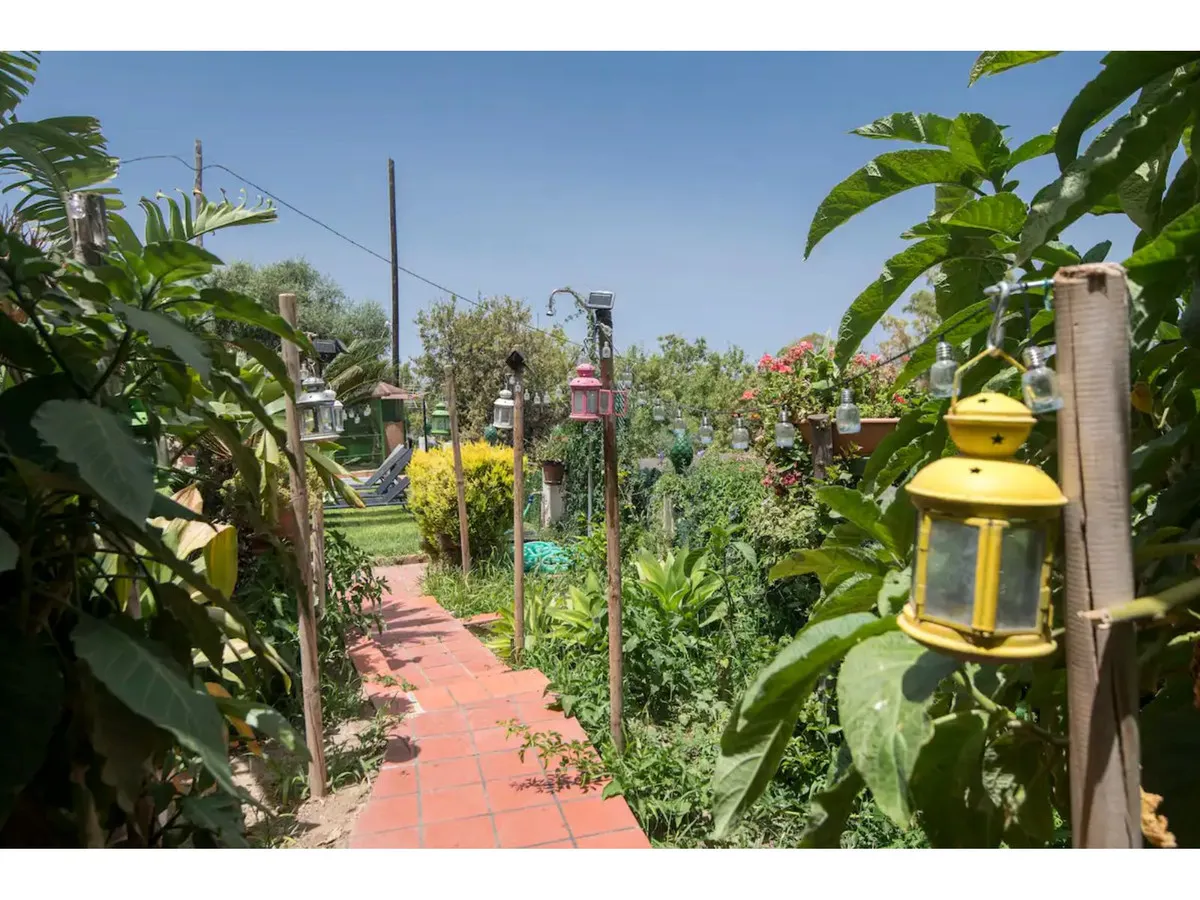 bdcaaf43-5011-4a16-a891-045d03dcd586