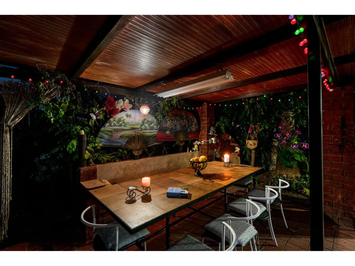 df537e4c-3179-454d-90c6-651818d73692