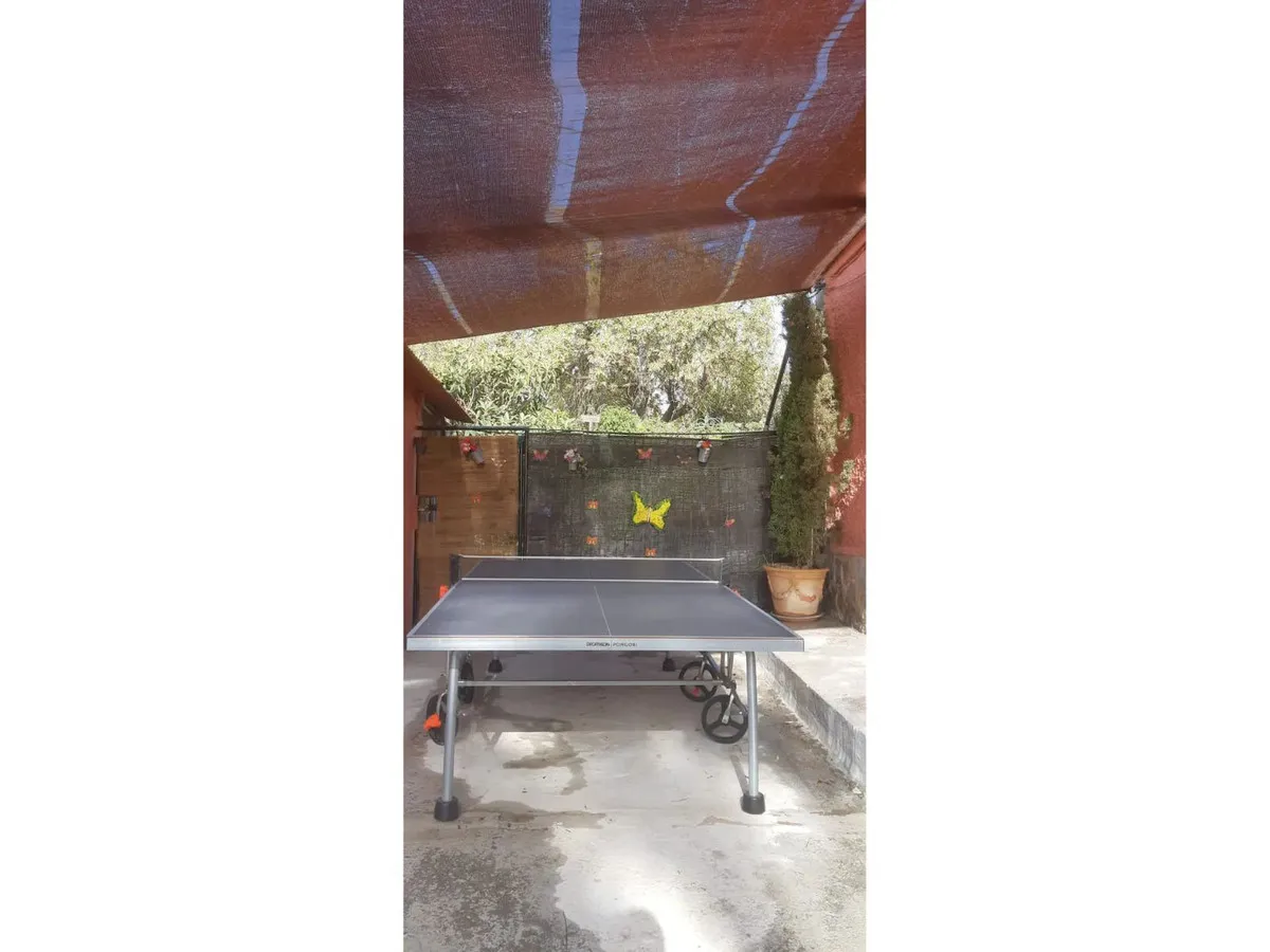 e44351b2-8b47-4441-b23b-fab5801b1740