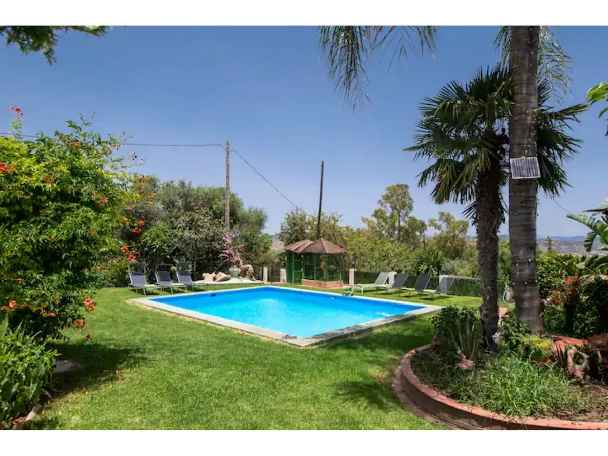 eb79b7f4-4918-4964-ab6e-cff5c9e0d46b