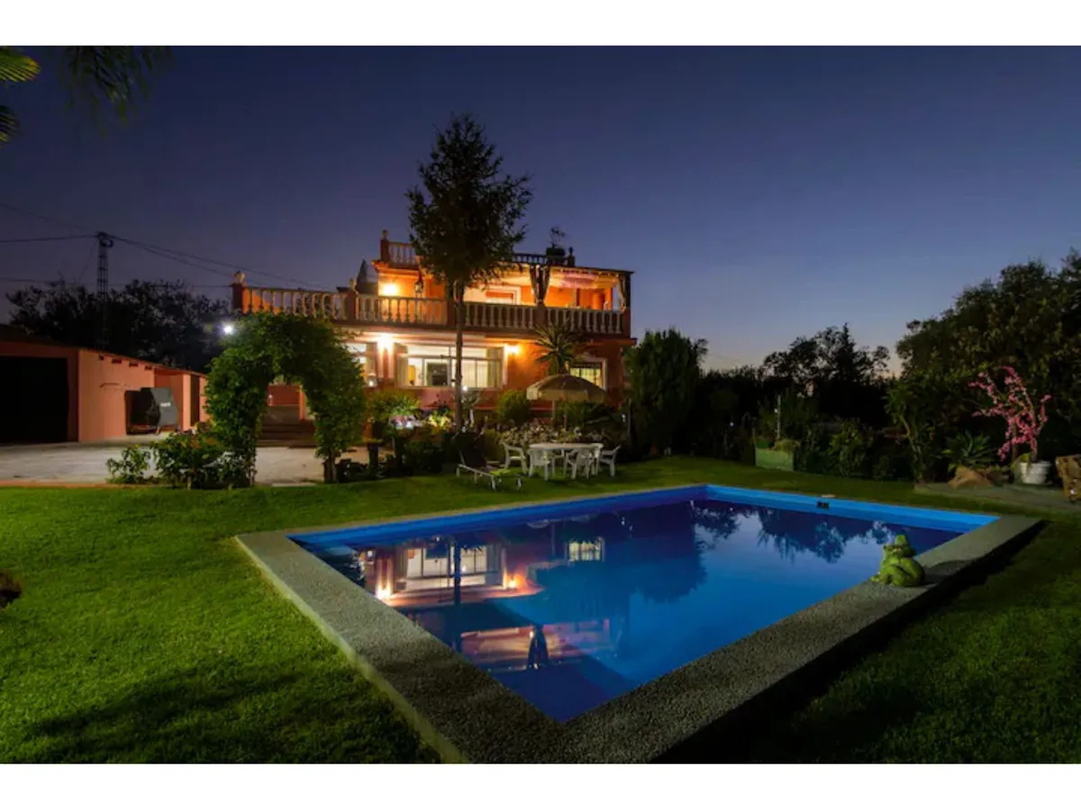 f29b7614-7093-4a45-a9ae-6ee256497804