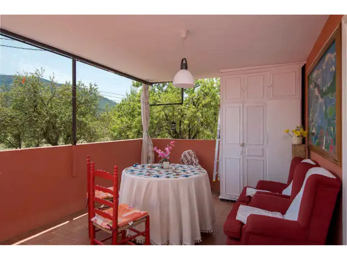 f2cf42d0-e168-41ec-b694-14aee64e4566