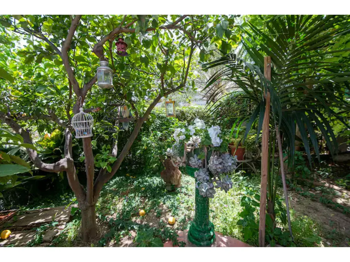 f7bda833-b980-43b0-bb8c-3f78b2cf9611