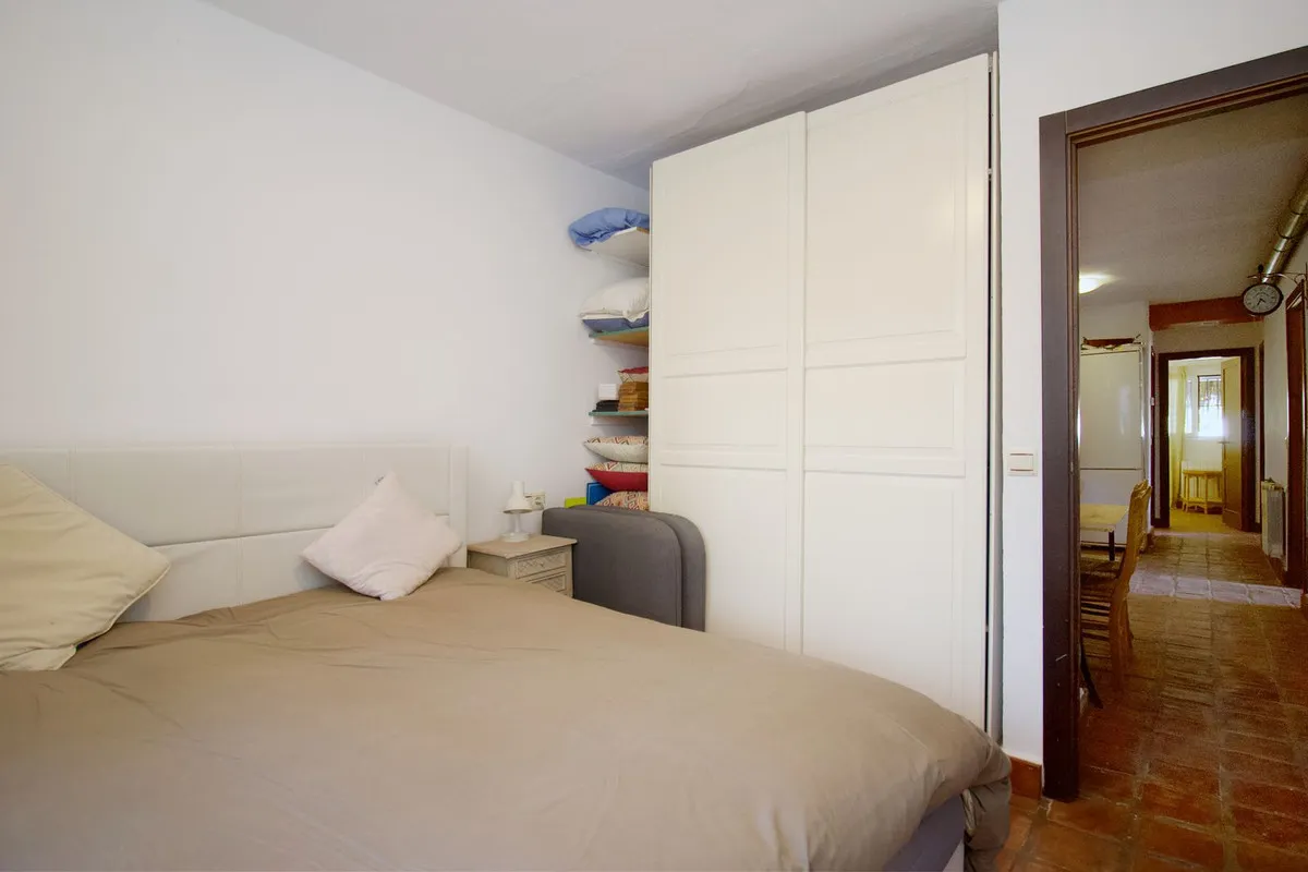 013372c3-f7f4-46ae-af00-dd192e821675