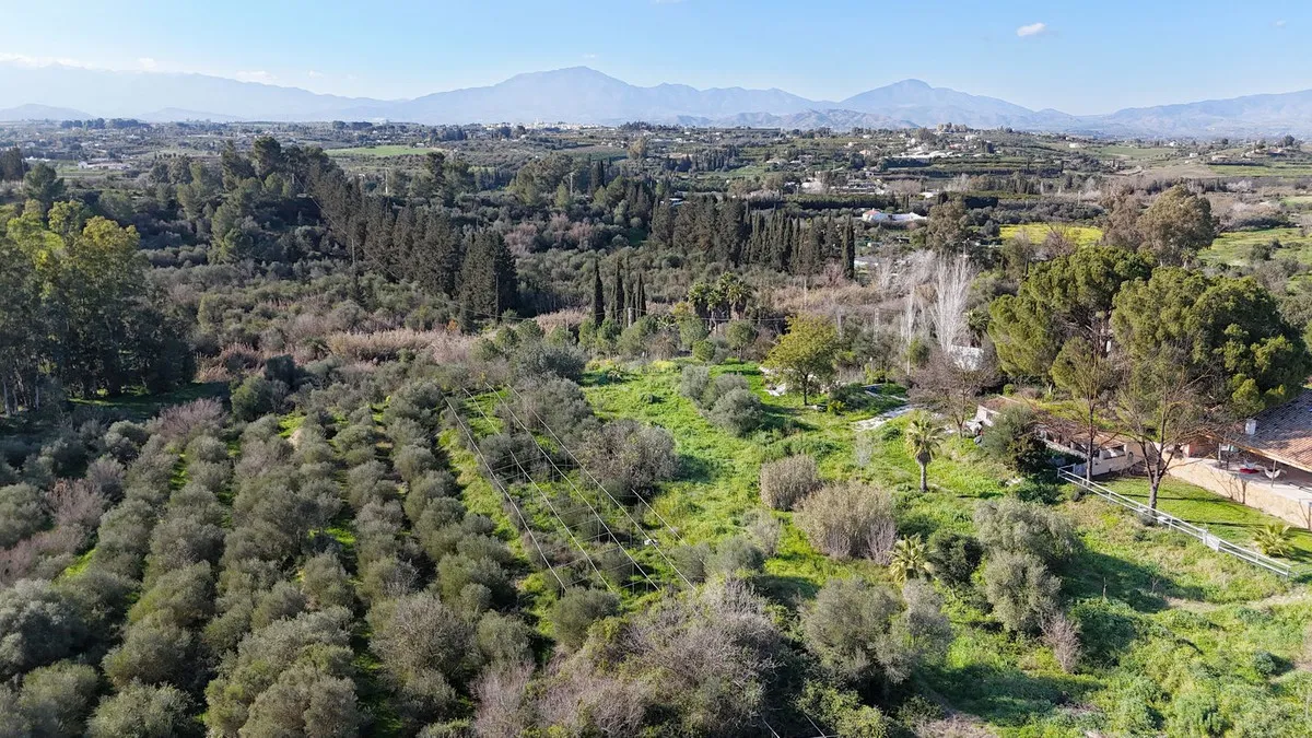 38ca3df4-6e06-44de-87c7-0cfb7e28cd7f