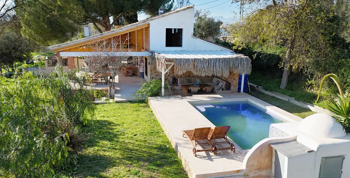 3a675e6b-c091-4187-834e-d7f1ed3712ef