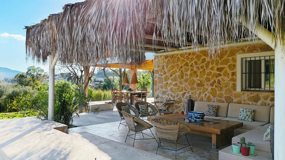 3d724add-029b-4a00-bf88-055720443c52