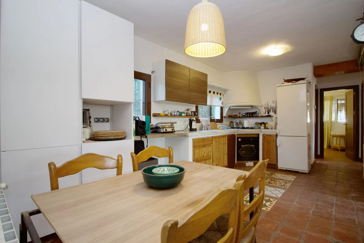 7ccf4a00-2d97-4787-a899-de9330f88ba8