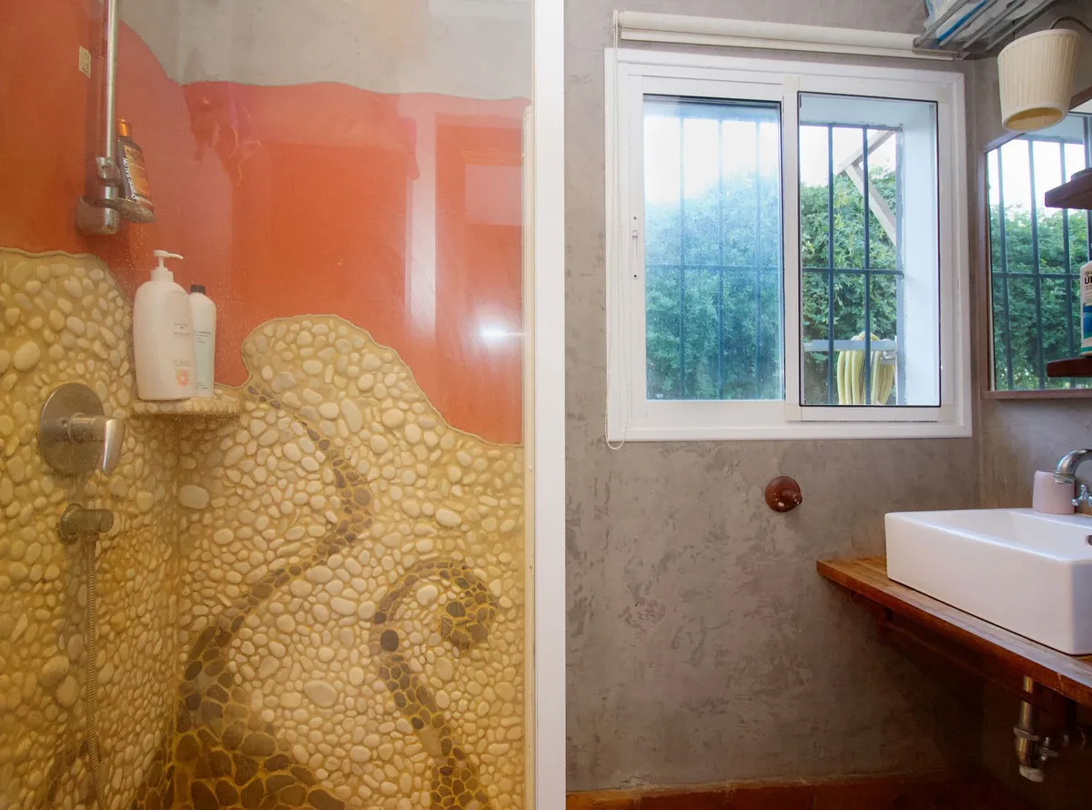 886162b2-1f7e-4d91-b701-ea28a3a999be