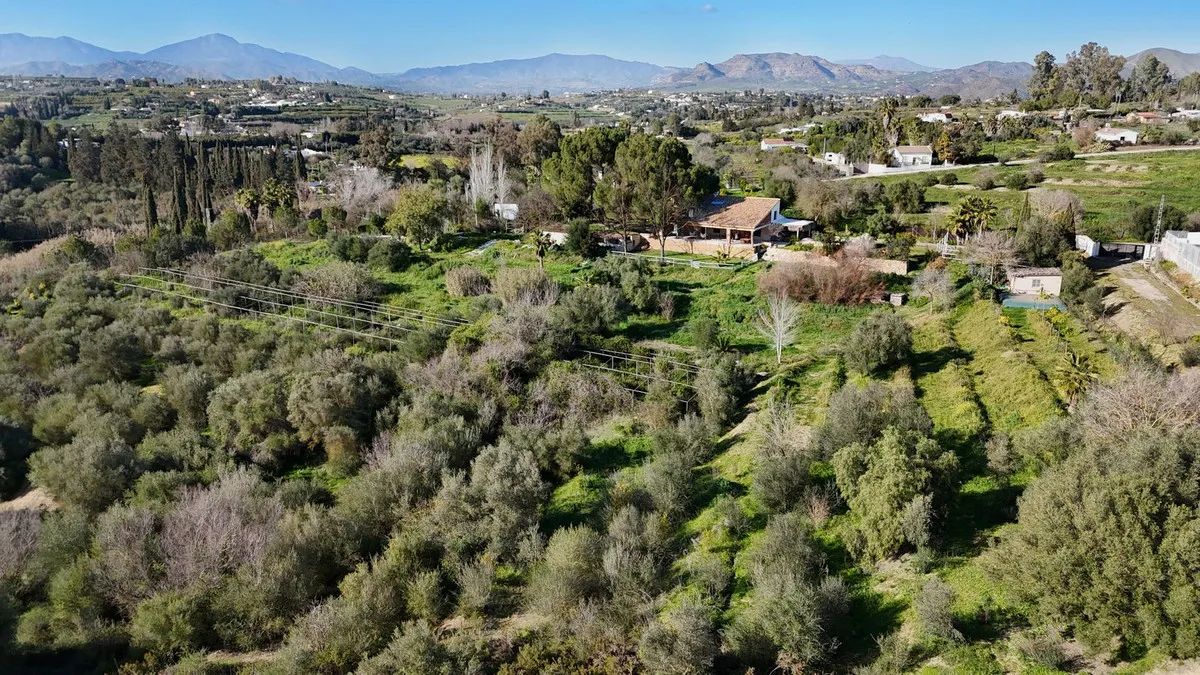 e4c4476c-1ebf-488c-99b0-74575f94a2de