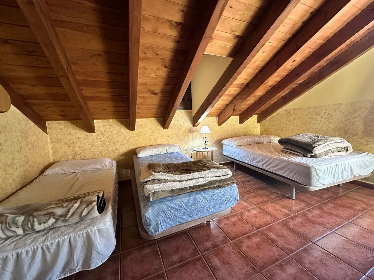 1250fdca-5a97-4be8-be3c-f98e1ff011b5