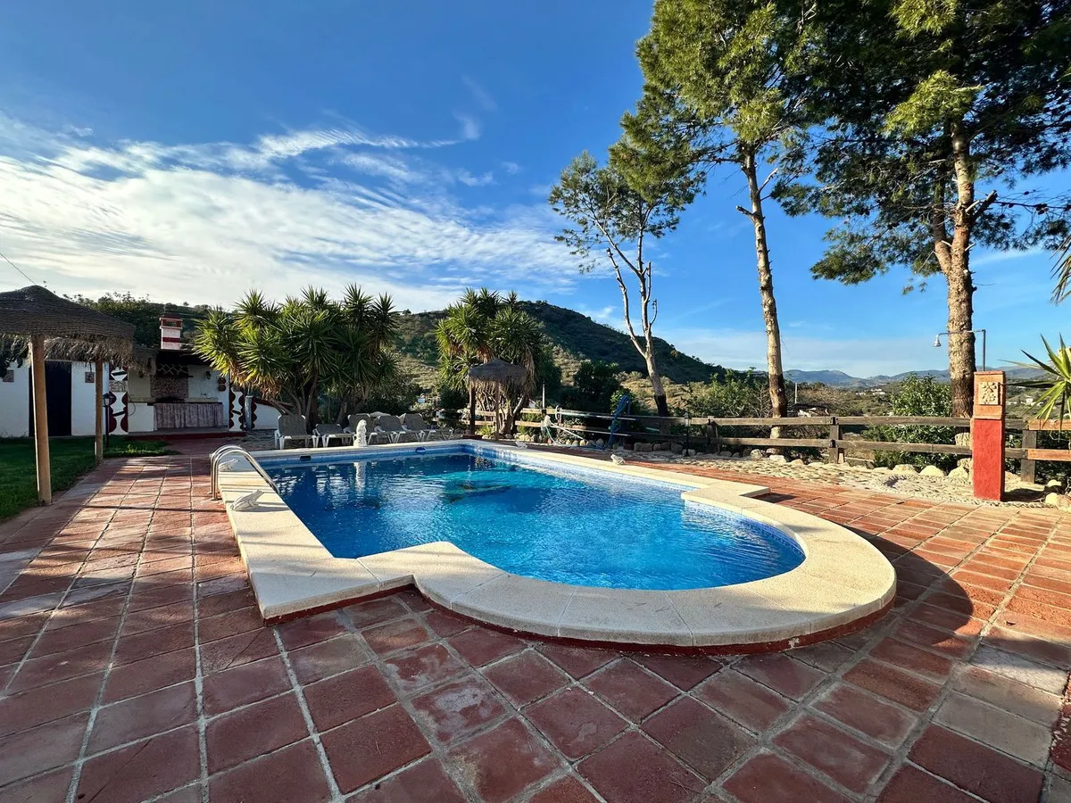 3e9f0b97-9221-40bb-8664-6c0cb13c58fb