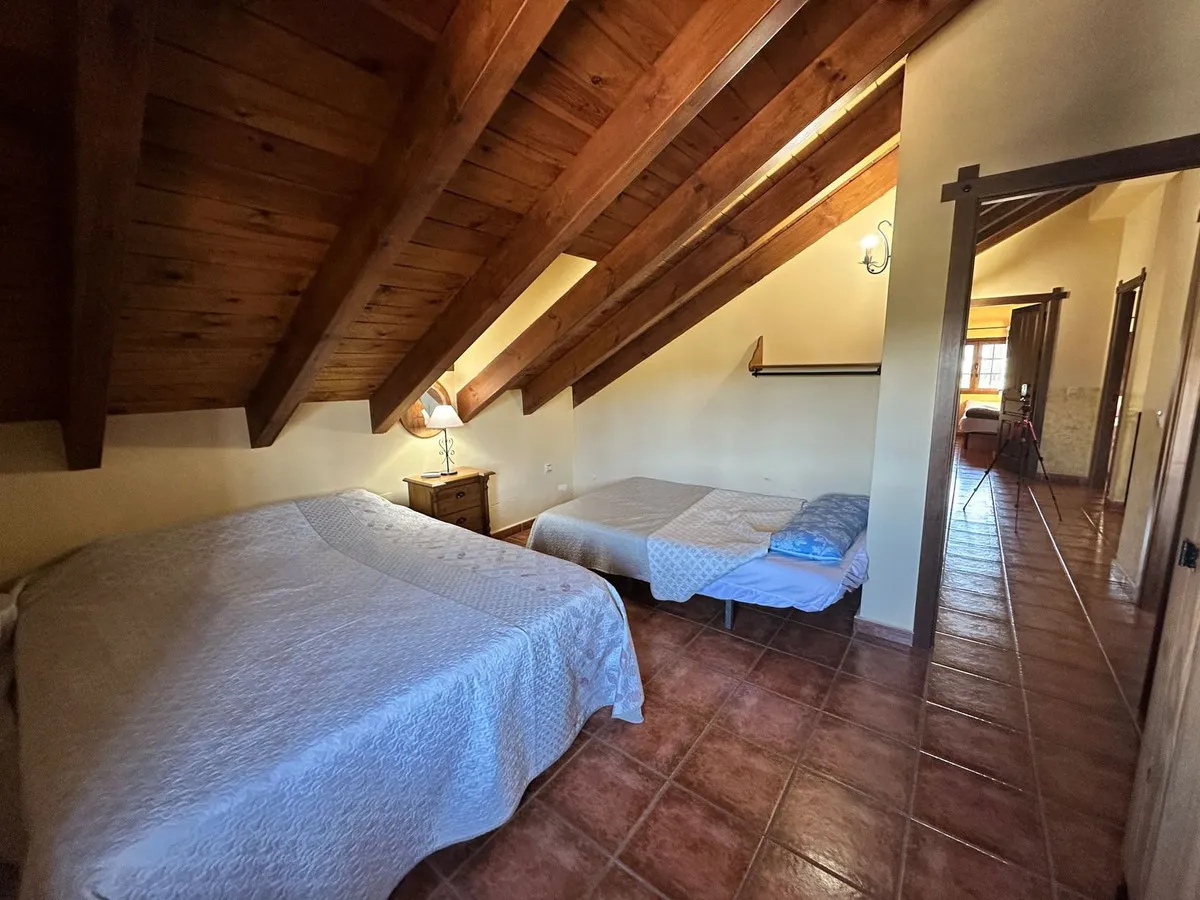 4262826b-c437-4950-b477-34078e279445