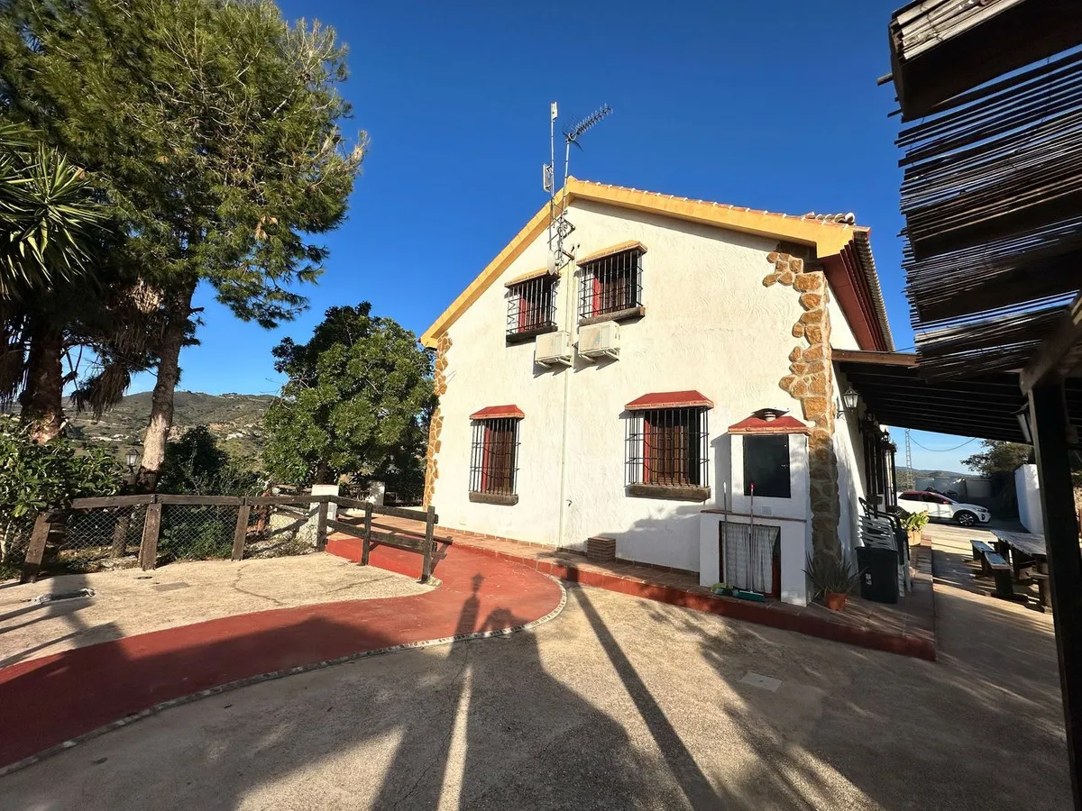 554af1a3-1985-48ce-9446-36b11d9fd1d9