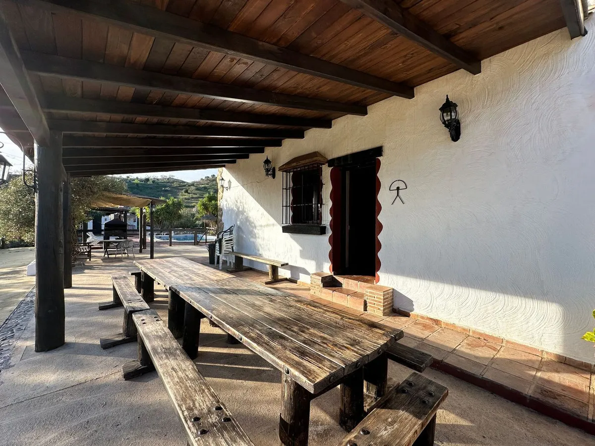 96616a8a-94fa-473a-b6e8-05bbc706f32d