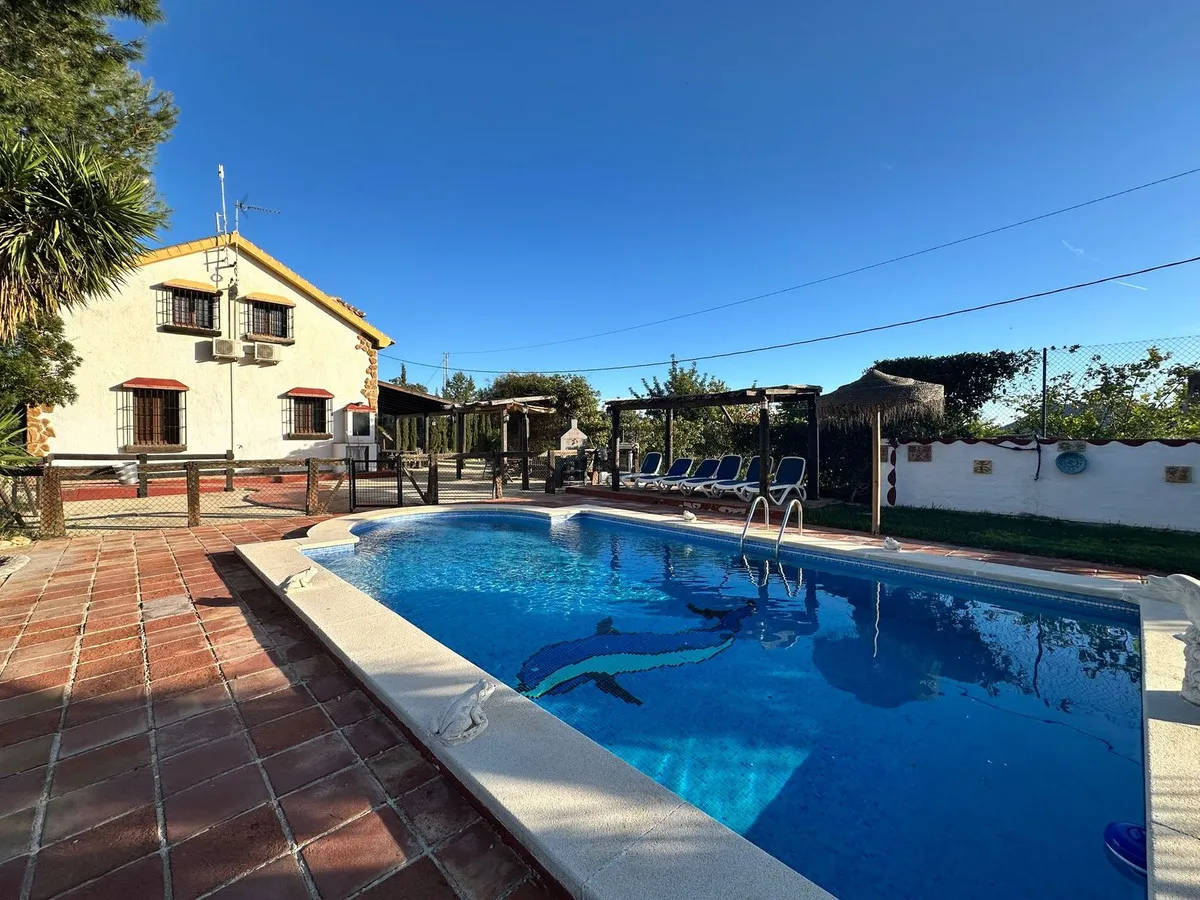 9eeac0ec-c050-481b-b8cf-a47080df8ef9