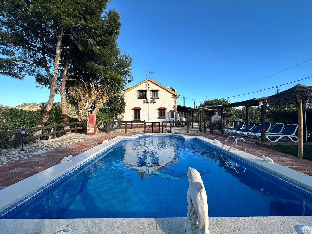 a32ec73d-fc0b-4a17-9d15-1c62ec83ba8d