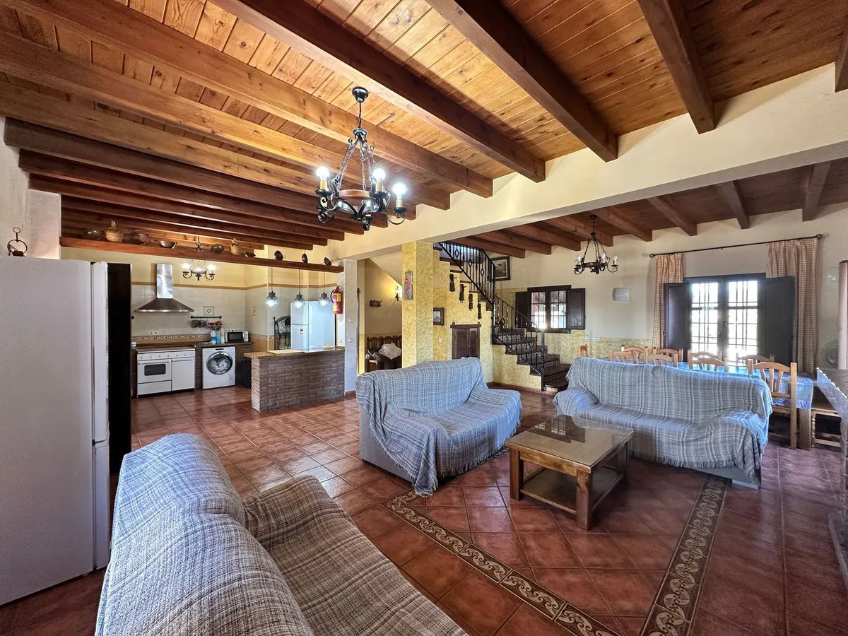 a44d8441-0adc-4021-a13f-c9ede62540e5