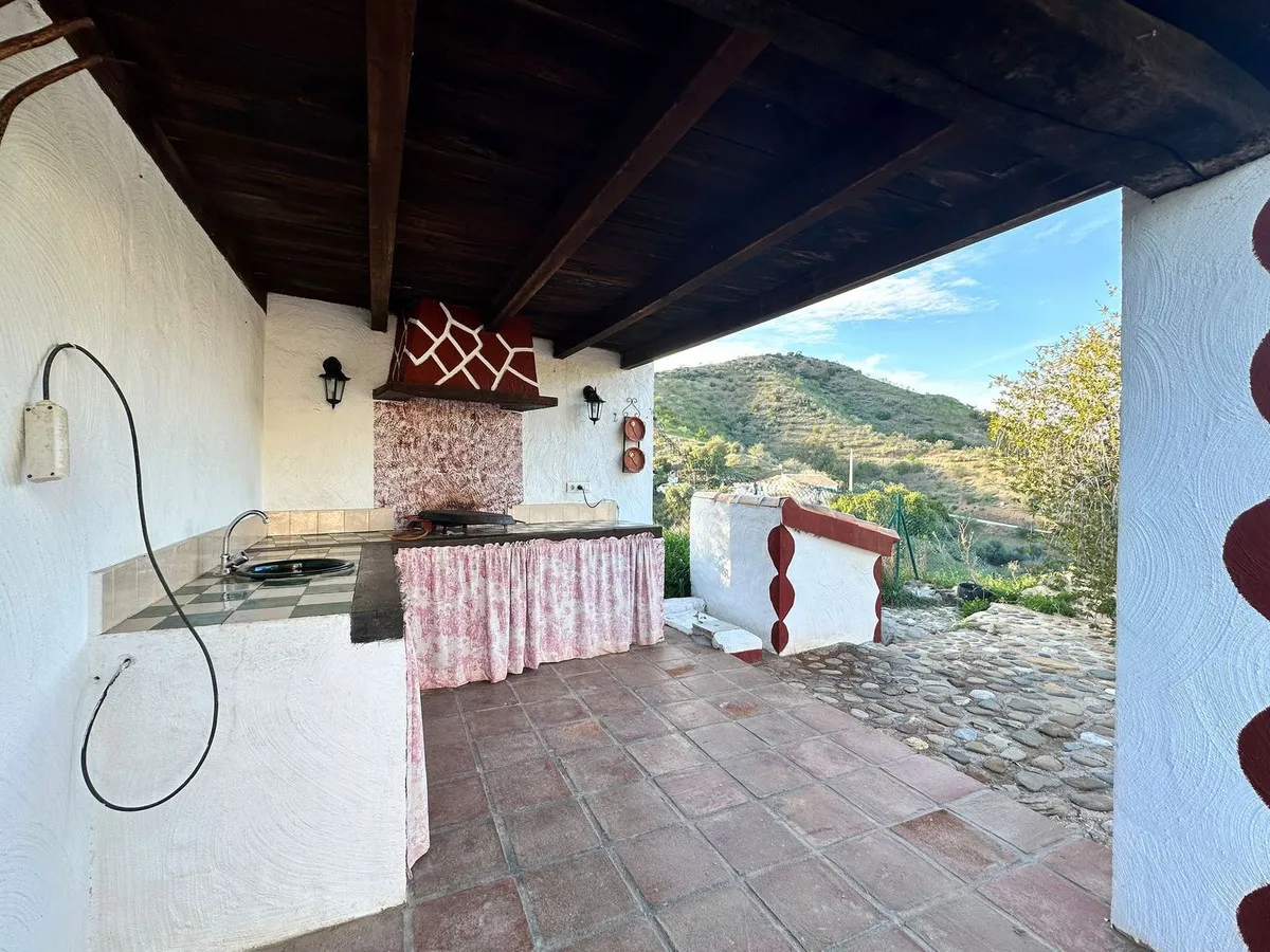 a4db9409-26f4-4507-badf-baab05ebac11