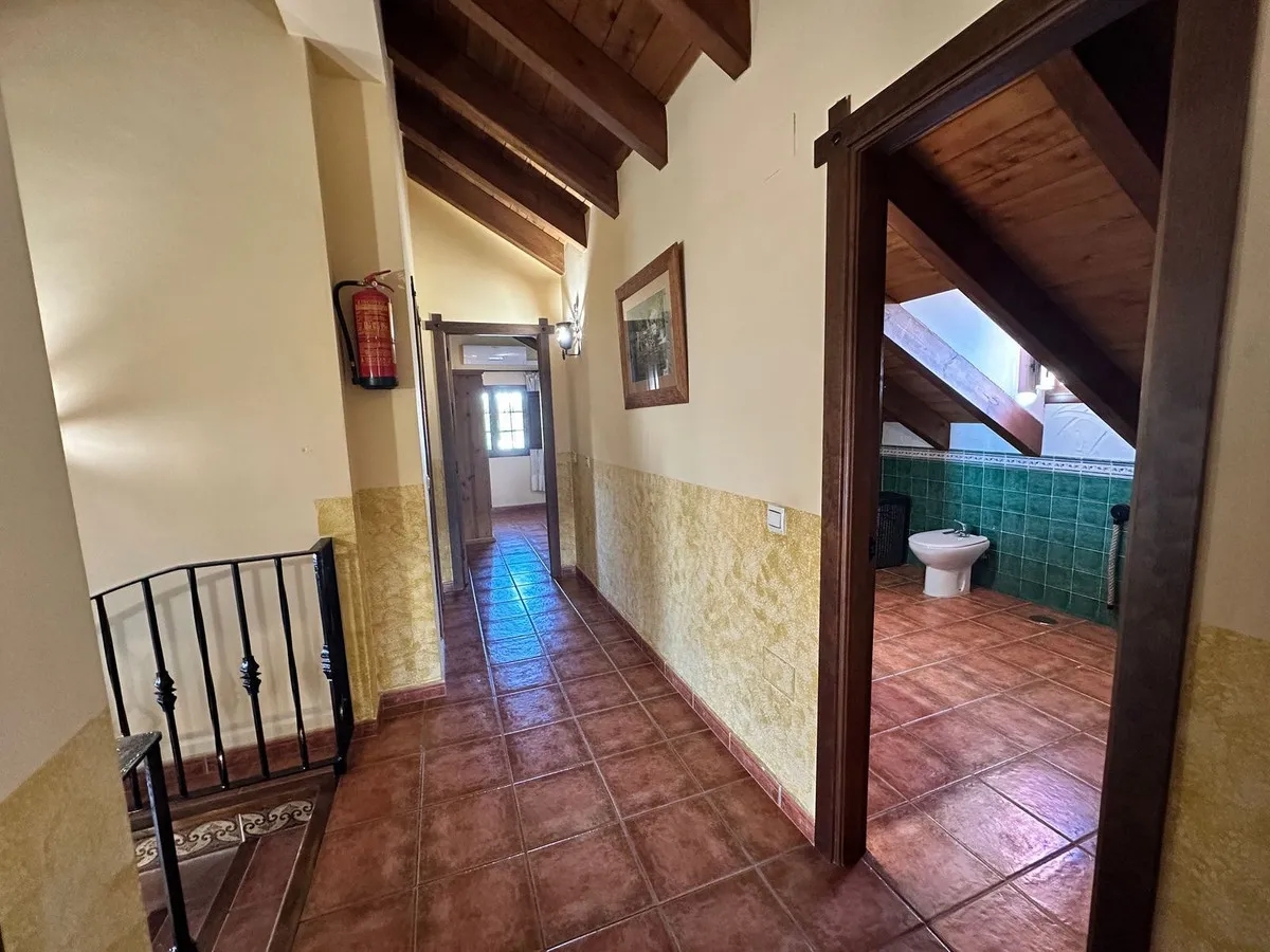 a780272b-8db5-4317-a73c-9113517819da