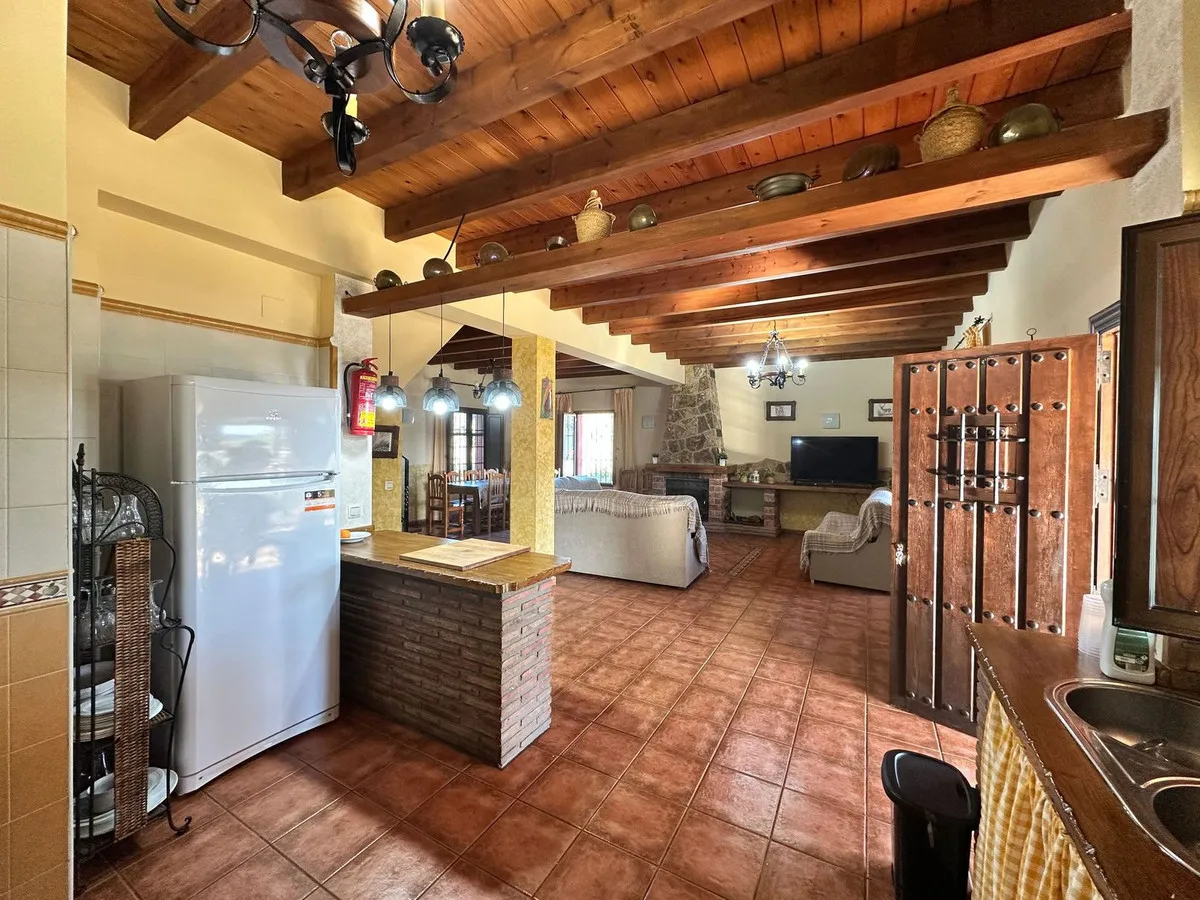 a9108ee0-9f77-4134-a024-02d104437718