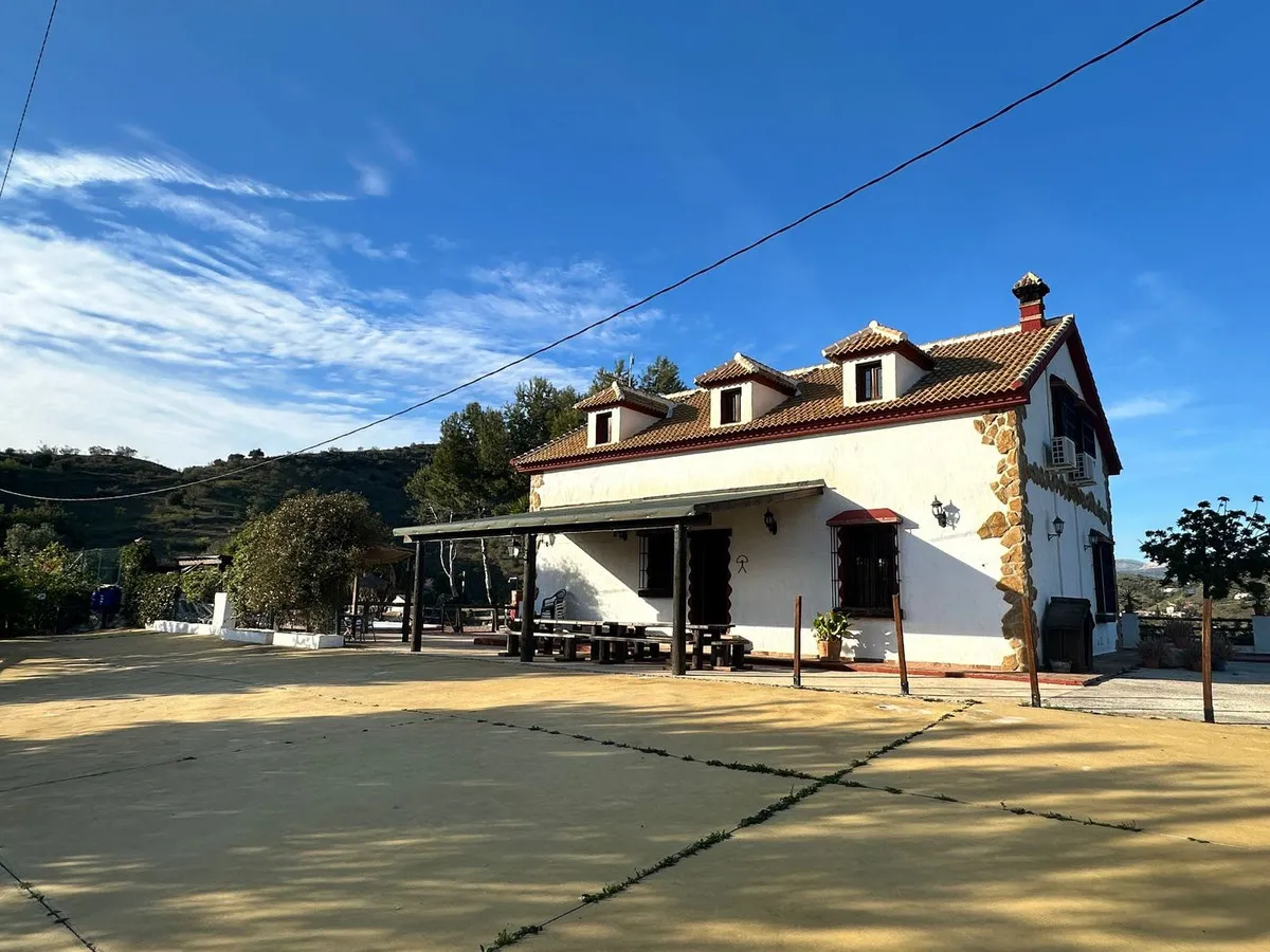 bfa287fc-af8d-43c3-ac2e-749bdf7b2dd0