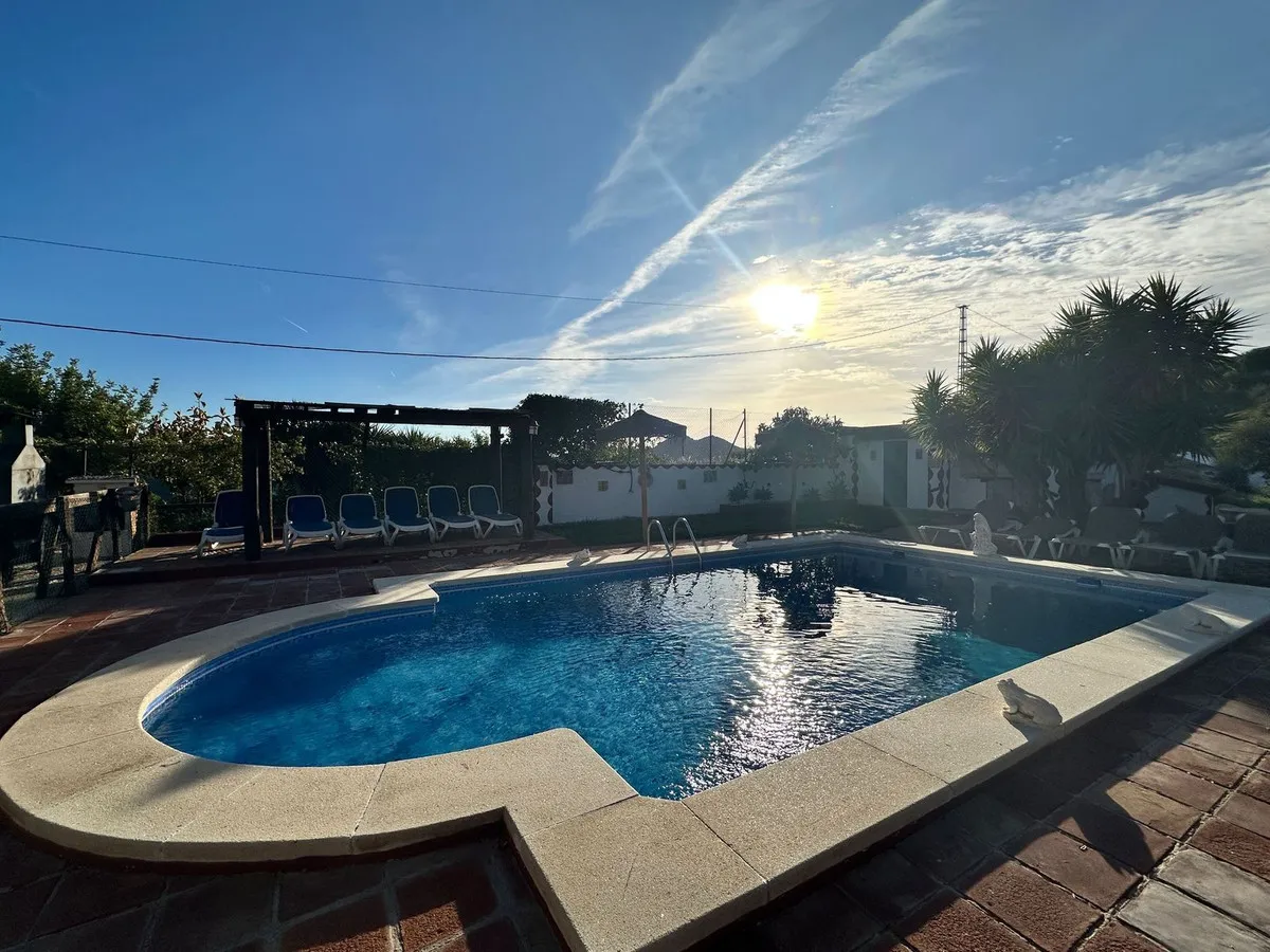 c104421c-0193-4a35-8099-30f0c2d44c86