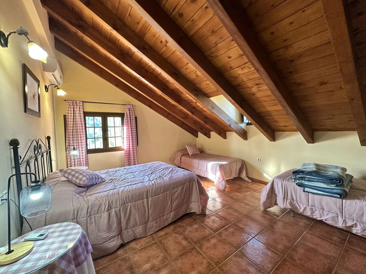 e7f2b223-94bf-46b0-8208-3c2819b93be9