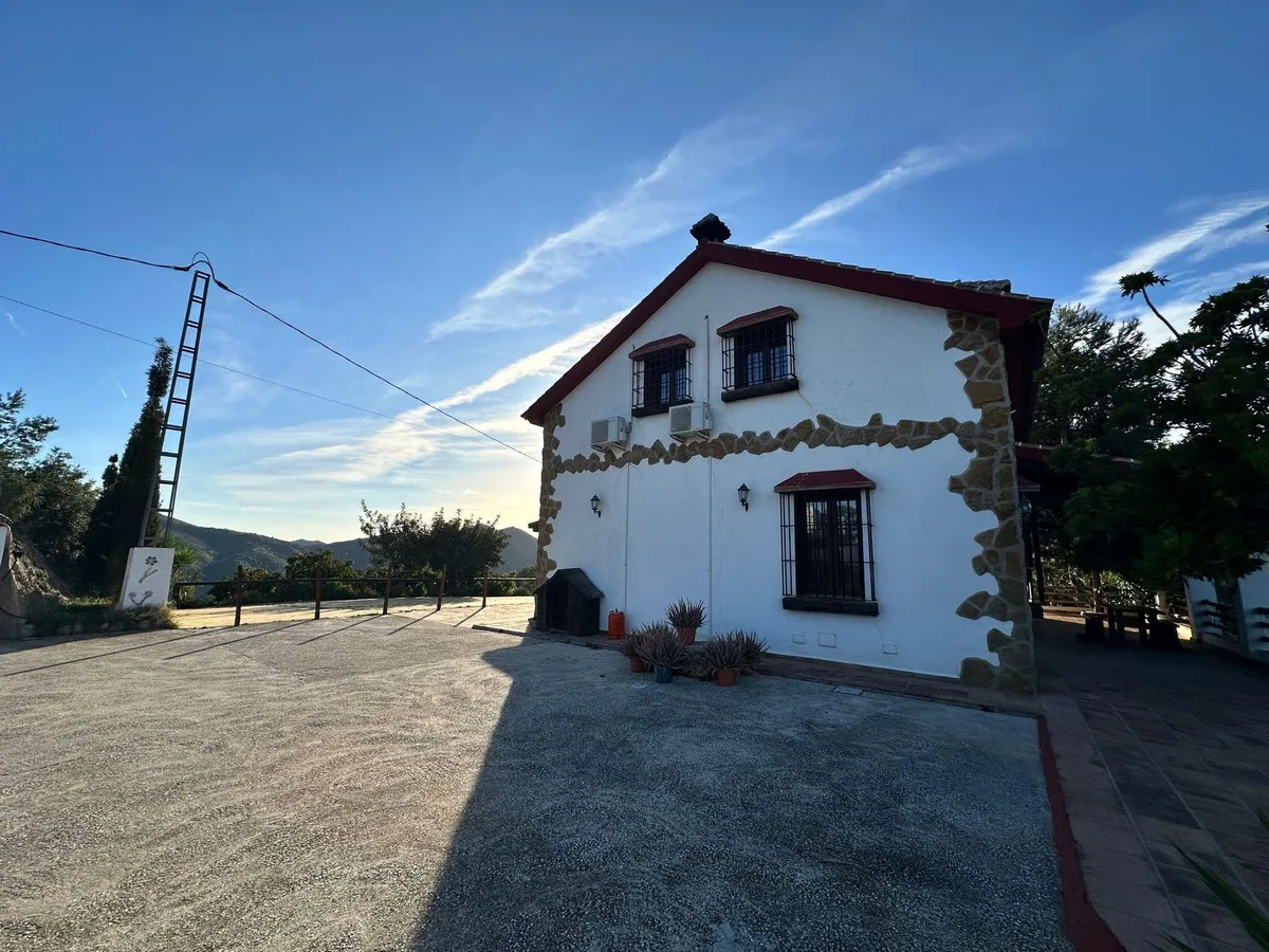 f670aa8e-fdbb-4f4c-b347-2aa7ef5b92a6