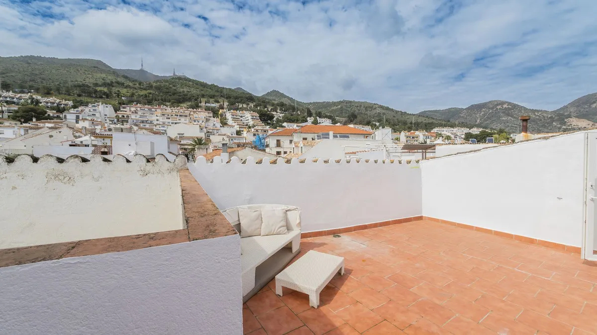 47d1dd29-d6a1-40ac-a8b3-21eec93ad153