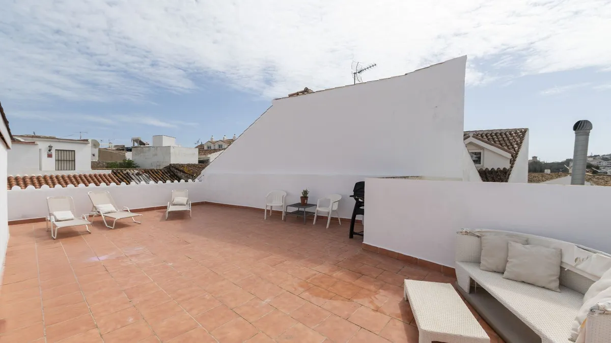 56e9c7d6-778b-452c-8384-806fae03a61b