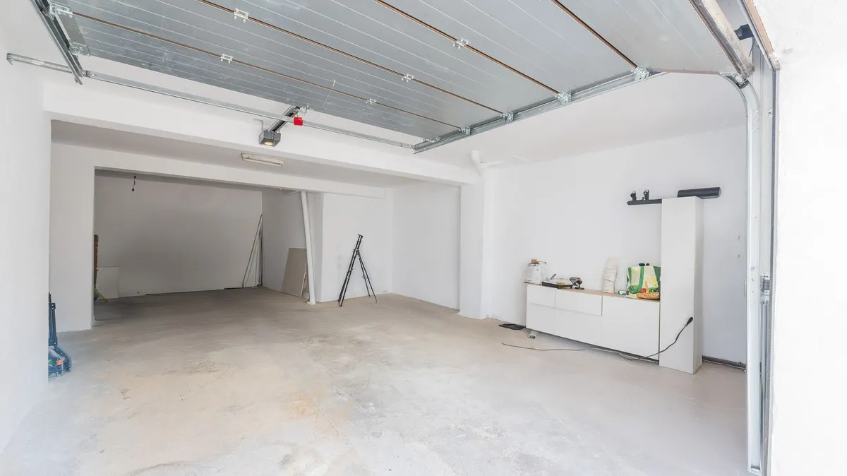 607a2d96-3959-4ed0-9778-e209841e74b8