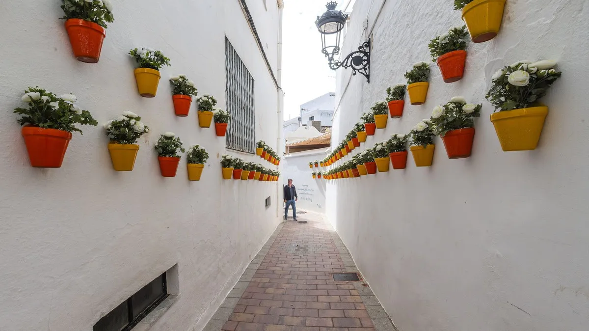 906bb427-fb38-4c7e-b568-116b648d898a