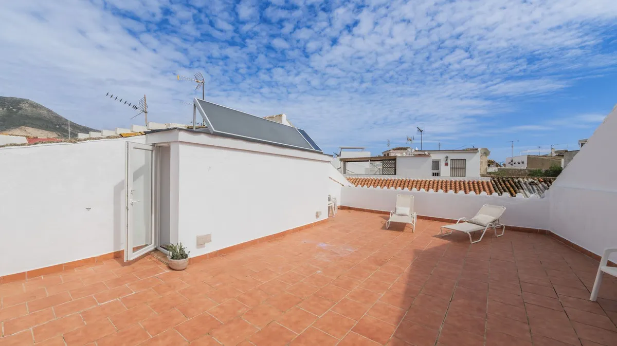 9482bea5-d415-4a59-b754-9fd9fa0370b7