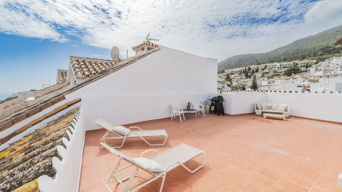 dad02130-831d-4158-a486-93dc8159956f