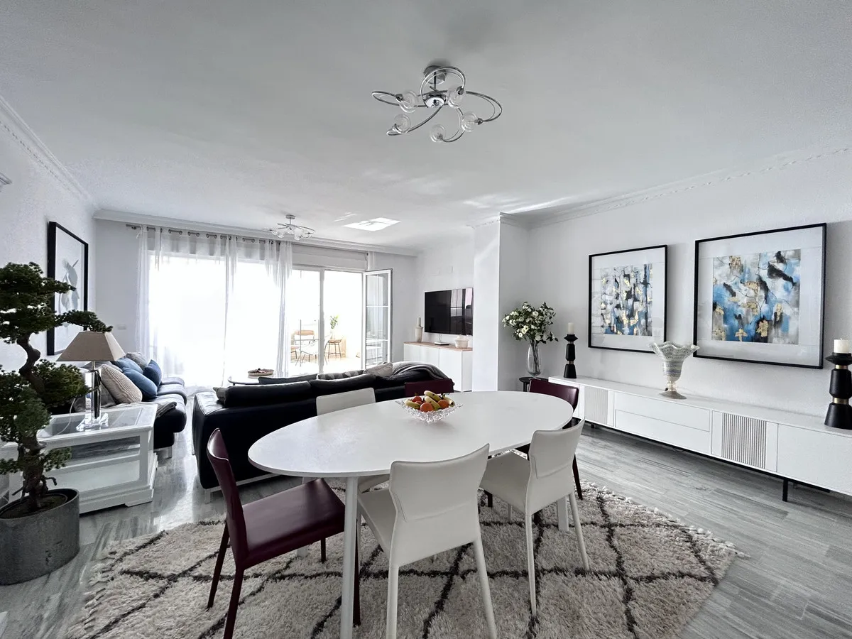 0faba275-0a3d-4369-832f-30791481feeb