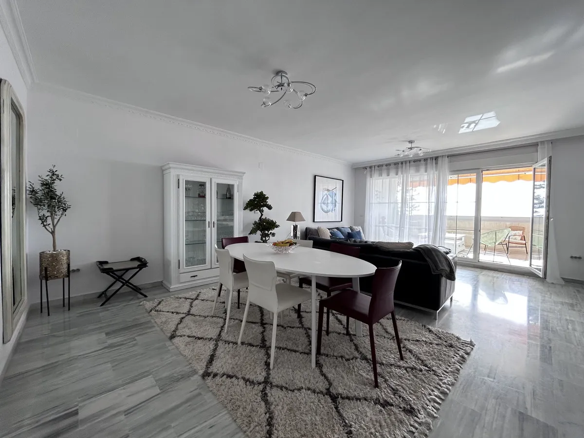 30935f70-910a-4b78-a543-9f69dc14599b