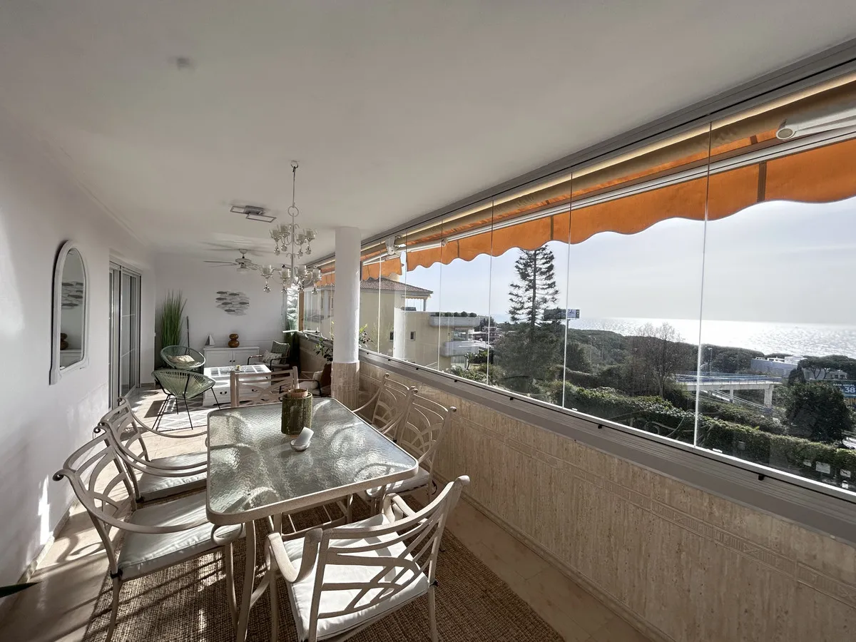 559aa74a-f8fa-49c9-8d7d-64da61f19ce3