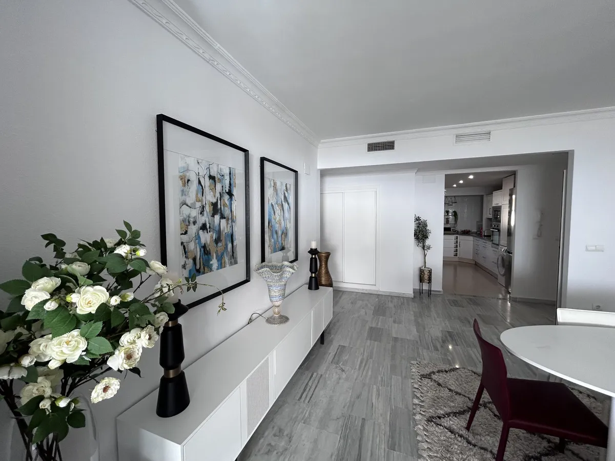 5be445a8-28c5-4075-b82c-b3228e134de0