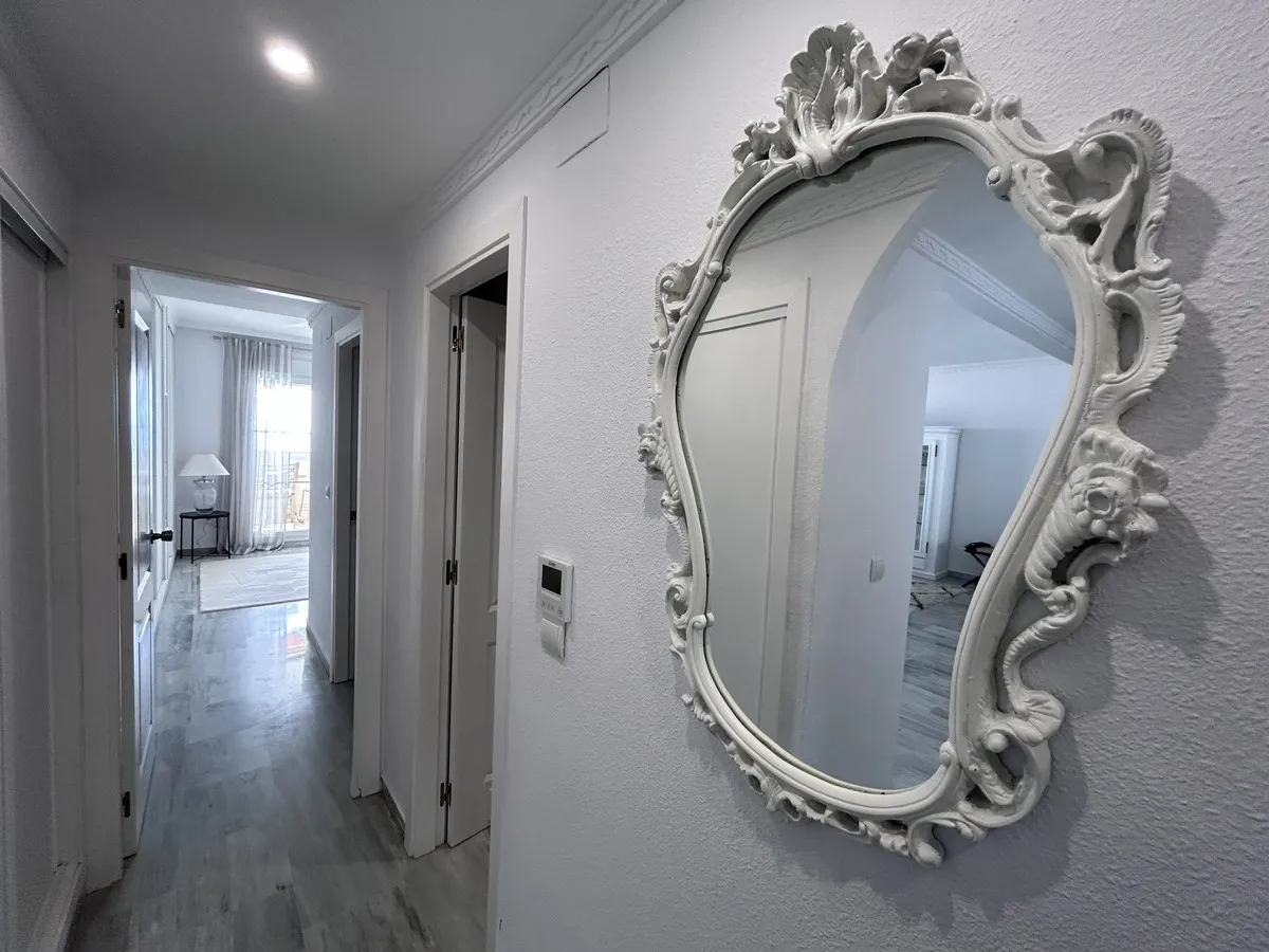 62e3a354-435e-4512-97da-df47fb2a7ae0