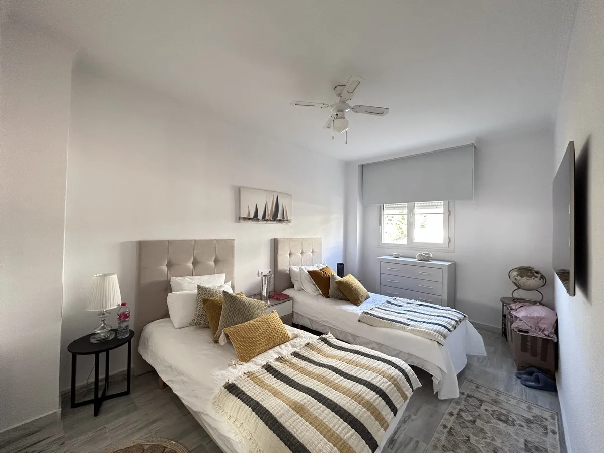 71e80a87-1fbb-41dc-ac85-5fb0ba1493d1