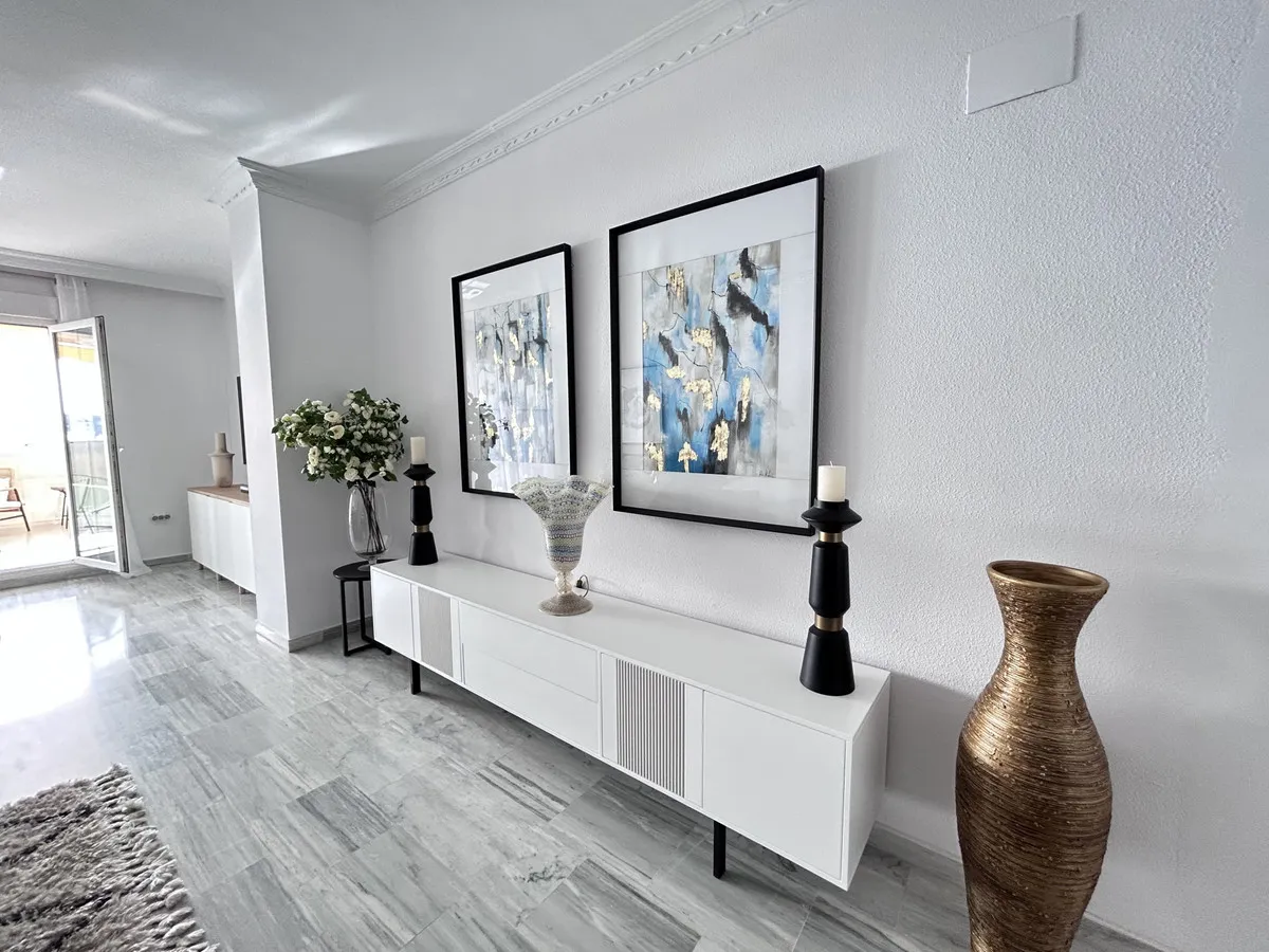 78fbfeff-d46b-48a6-8e4e-0ff60ab4c96d