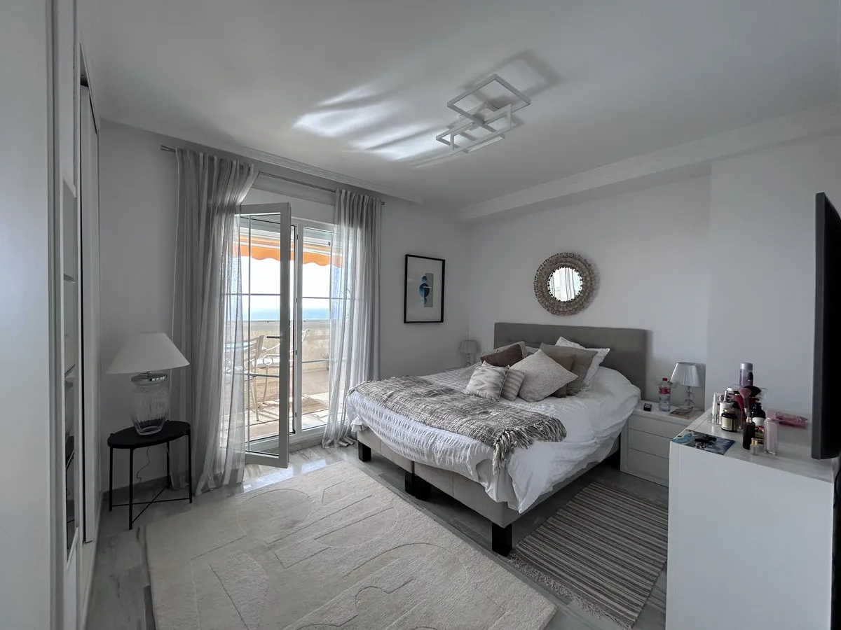 8c10bc68-6ed1-4370-b0e9-0ee25884e4dd