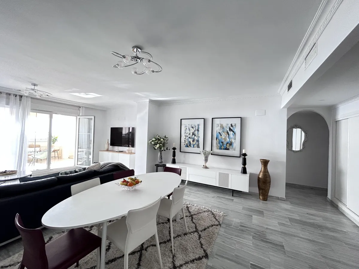 9383213b-39e5-4654-98dc-534e06e3bb99